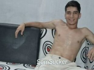 Sam_Sucker