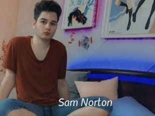 Sam_Norton