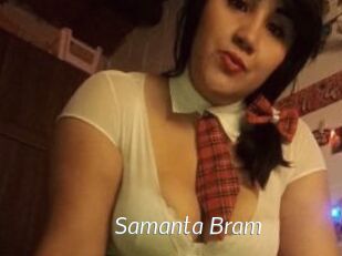 Samanta_Bram