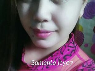 Samanta_joy07