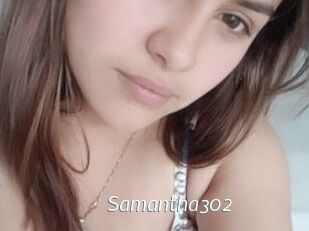 Samantha302