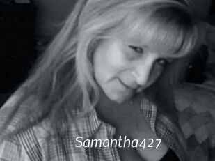 Samantha427