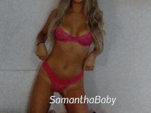 SamanthaBaby