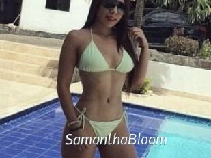 Samantha_Bloom