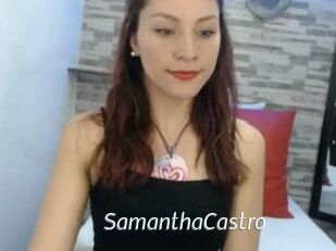 Samantha_Castro