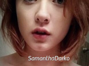 Samantha_Darko