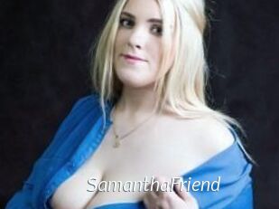 Samantha_Friend