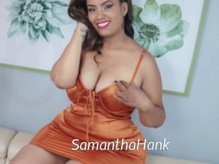 SamanthaHank