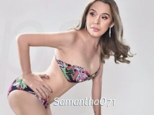 SamanthaO71