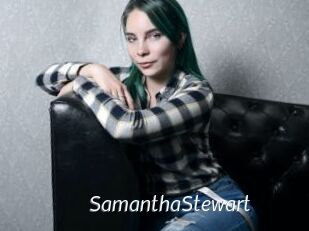 SamanthaStewart