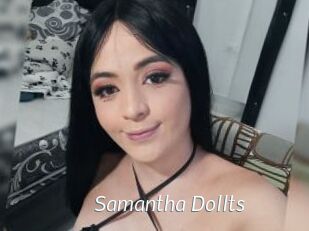 Samantha_Dollts