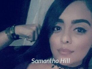 Samantha_Hill