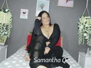 Samantha_Q