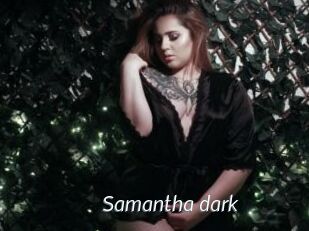 Samantha_dark