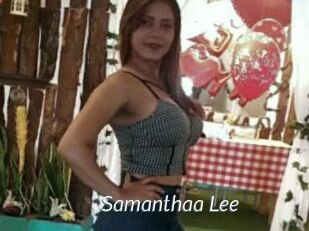 Samanthaa_Lee