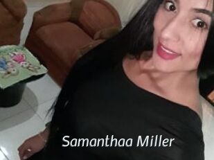 Samanthaa_Miller