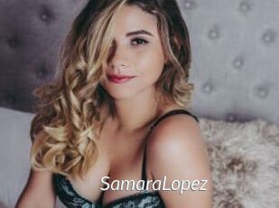 SamaraLopez