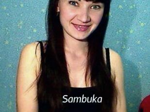 Sambuka