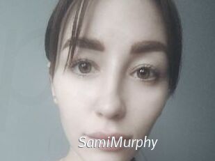 SamiMurphy