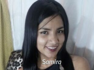 Samira_