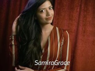 SamiraGrace