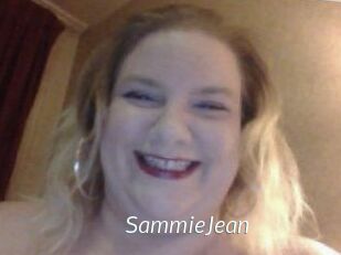 SammieJean