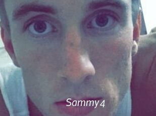 Sammy4