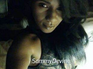 Sammy_Devine