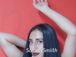 SammySmiith