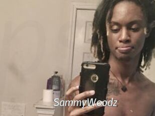 SammyWoodz