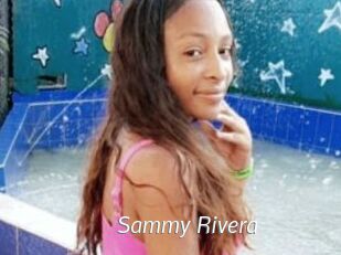 Sammy_Rivera