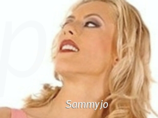 Sammyjo