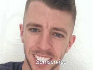 Samservice