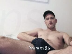 Samuel85