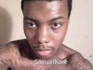 Samuel_Kane