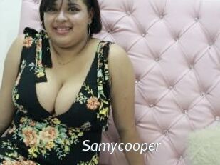 Samycooper