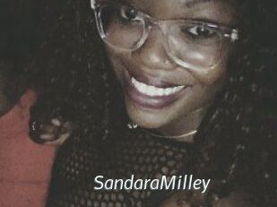 Sandara_Milley