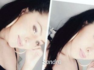 Sandra