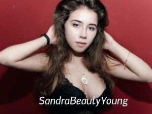 SandraBeautyYoung