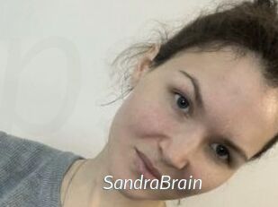 SandraBrain