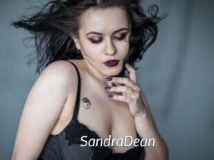 SandraDean