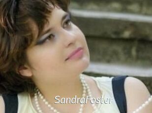 Sandra_Foster