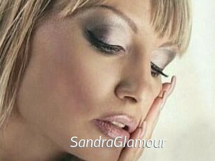 Sandra_Glamour