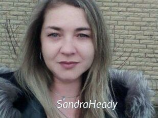 SandraHeady