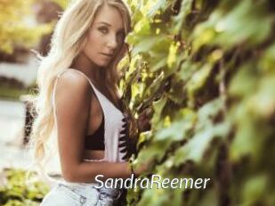 SandraReemer