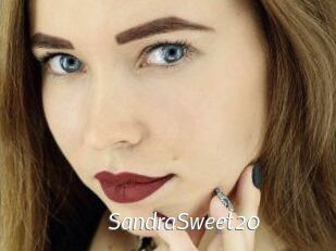 SandraSweet20