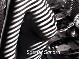 Sandra_Sandra