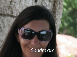 Sandraxxx