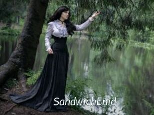 SandwichEnid