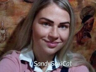 Sandy_SexiCat